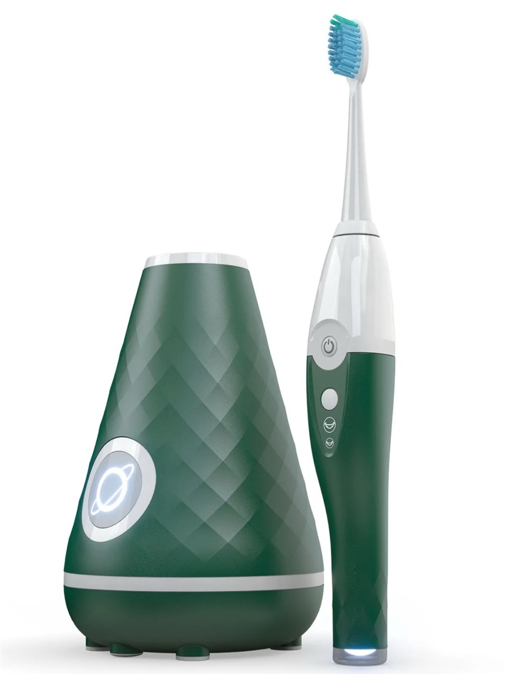 TAO Clean UMMA Diamond Sonic Toothbrush